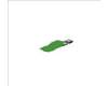 HP USB power delivery component, for HP Chromebook 15a-nb0000