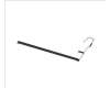 HP CABLE WEBCAM for HP Chromebook 15a-nb0000
