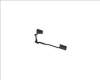 HP CABLE LCD NTS 144HZ for HP Chromebook 15a-nb0000