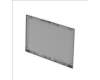 HP SPS-BACK COVER W/CAM IR WLAN for HP EliteBook 650 G10