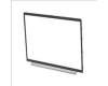 HP SPS-BEZEL LCD FHD 5MIR for HP EliteBook 650 G10