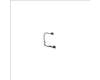 HP CABLE LCD UHD for HP Envy 17-cw0