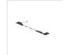 HP SPEAKER for HP Envy 17-cw0