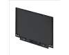 HP laptop back cover for FHD for HP Victus 16-r0000