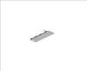 HP BRACKET SSD BOTTOM for HP Envy x360 16-ac0000