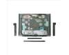 HP SPS-BACK COVER 250N WLAN for HP ZBook Firefly 14 G10