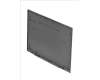 HP SPS-BACK COVER 250N WWAN for HP ZBook Firefly 14 G10