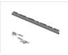HP SPS-HINGES W14 for HP ZBook Firefly 14 G10