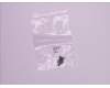N49441-001 HP RJ45 connector cover for HP