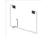 HP Dual wireless antenna, 0.11kg for HP Victus 16-r0000