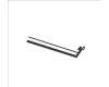 HP CABLE CAMERA for HP Envy x360 15-fe0000