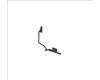 HP CABLE EDP FHD 30P for HP Envy x360 15-fe0000