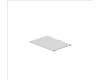 HP TOUCHPAD NSV for HP Envy x360 15-fe0000