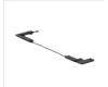 HP SPEAKER KIT for HP Envy x360 15-fe0000