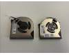 N47948-001 HP SPS-FAN CPU+GPU AMD