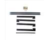 HP IR hub component for HP for HP ZBook Firefly 16 G10