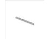 HP SPS-HINGE KIT 13 for HP EiteBook 830 G10