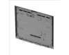 HP Back Cover for 16-inch LCD for HP EliteBook 860 G10