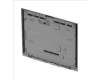 HP SPS-BACK COVER WWAN LCD 1000N for HP EliteBook 860 G10