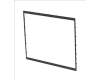 HP SPS-BEZEL OLED for HP systems for HP ZBook Firefly 16 G10