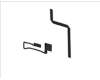 HP LCD cable kit for HP devices for HP ZBook Firefly 16 G10