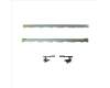 HP Laptop hinge kit for HP for HP EliteBook 860 G10