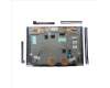 HP Back cover for WWAN LCD 250N for HP ZBook Firefly 16 G10