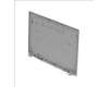 HP SPS-BACK COVER WLAN 250nits for HP EliteBook 840 G10
