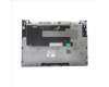 HP Bottom cover for HP laptops for HP Elite x360 1040 G10
