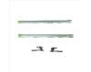 HP SPS-HINGES 14 for HP EliteBook 840 G10