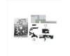 HP SPS-MISC KIT for HP ProBook 440 G10
