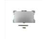HP SPS-TOUCHPAD N-NFC 14 for HP ProBook 440 G10