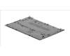HP SPS-BASE ENCLOSURE UMA 28W for HP ZBook Firefly 14 G10