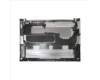HP SPS-BASE ENCLOSURE DSC for HP ZBook Firefly 14 G10