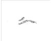 HP SPS-Bracket Kit for HP laptops for HP ZBook Firefly 14 G10