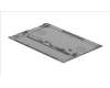HP base enclosure for 60W laptops for HP Omen 16-wf0000