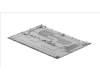 HP 28W thick base enclosure for for HP EliteBook 860 G10