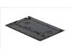 HP laptop base enclosure for 60W for HP Victus 16-r0000