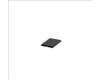 HP 5G LTE cellular modem with for HP Elite x360 1040 G11