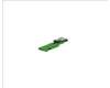 HP PCA AUDIO W USB for HP Pavilion Plus 16-ab0000