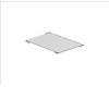 HP TOUCHPAD NSV for HP Pavilion Plus 16-ab0000