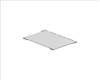 HP SPS-TOUCHPAD WGD for HP Pavilion Plus 16-ab0000