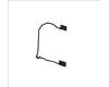 HP CABLE LCD for HP Pavilion Plus 16-ab0000