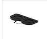 HP FAN DSC for HP Pavilion Plus 16-ab0000