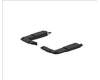 HP SPEAKER L R for HP Pavilion Plus 16-ab0000