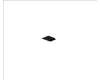 HP M.2 2230 WLAN card for HP for HP Omen Max 16-ak0000