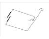 HP ANTENNA DUAL for HP Pavilion 14-ew0000