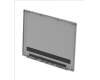 HP BACK COVER W ANTENNA MGB for HP Pavilion 14-ew0000