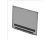 HP BACK COVER OLED W ANTENNA NSV for HP Pavilion 14-ew0000