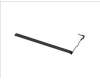HP BACK COVER OLED W ANTENNA MGB for HP Pavilion 14-ew0000